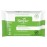 Simple Kind to Skin Cleansing Wipes Micellar Gentle and Effective Makeup Remover Free from color and dye, artificial perfume and harsh chemicals 25 Wipes