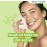 Simple Kind to Skin Cleansing Wipes Micellar Gentle and Effective Makeup Remover Free from color and dye, artificial perfume and harsh chemicals 25 Wipes