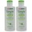 Simple Micellar Cleansing Water, 6.7 Ounce (2 Pack)