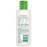 Simple Micellar Cleansing Water, 6.7 Ounce (2 Pack)