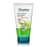 Himalaya Purifying Neem Face Wash, Normal to Oily Skin, Turmeric, Vegan, Cruelty Free, Soap Free, Paraben Free, Dermatologically Tested, SLS/SLES Free, 5.07 Fl Oz, 150 mL, 1 Pack