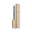 stila HUGE Extreme Lash Mascara, Intense Black | Volume, Full Length, Curl, Lift, No Clump, Crunch or Smudge | Lightweight, Long-Lasting Buildable Eye Makeup Formula | 0.44 Fl. Oz.
