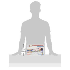Snap Circuits Beginner, Electronics Exploration Kit, Stem Kit for Ages 5-9 (SCB-20) Snap Circuits Beginner, Electronics Exploration Kit, Stem Kit for Ages 5-9 (SCB-20)