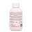 ella+mila Soy Nail Polish Remover Non-Acetone Nail Polish Remover - Non-Toxic Fingernail Polish Remover - Enriched with Lavender Essential Oil & Vitamins A,C & E (4 fl oz)