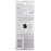 L\'Oreal Paris Cosmetics Voluminous Superstar Mascara, Waterproof, Blackest Black, 0.41 Fl. Oz, 1 Count
