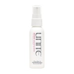 UNITE Hair - BOOSTA Volumizing Spray - Texture, Lift, Protect UV/Heat Damage, Fine Hair, Travel, 2oz