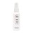 UNITE Hair - BOOSTA Volumizing Spray - Texture, Lift, Protect UV/Heat Damage, Fine Hair, Travel, 2oz