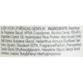 UNITE Hair - BOOSTA Volumizing Spray - Texture, Lift, Protect UV/Heat Damage, Fine Hair, Travel, 2oz UNITE Hair - BOOSTA Volumizing Spray - Texture, Lift, Protect UV/Heat Damage, Fine Hair, Travel, 2oz