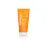 Thinkdaily Tinted Sunscreen for Face, SPF 30, 24.25% Zinc Oxide, 2 Oz, Safe, Natural, Water Resistant Reef Safe Sunscreen, All Skin Tones, Broad Spectrum UVA/UVB Sun Screen for Sun Protection