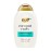 OGX Quenching + Coconut Curls Curl-Defining Conditioner, Nourishing Curly Hair Conditioner with Coconut /Citrus Oil & Honey, Paraben-Free with Sulfate-Free Surfactants, 13oz