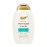 OGX Quenching + Coconut Curls Curl-Defining Conditioner, Nourishing Curly Hair Conditioner with Coconut /Citrus Oil & Honey, Paraben-Free with Sulfate-Free Surfactants, 13oz
