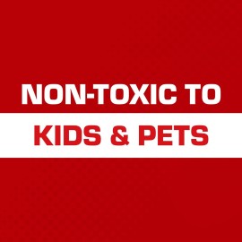 Tomcat Attractant Gel, Attracts Mice and Rats, Great Alternative to Cheese or Peanut Butter, 1 oz.