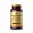 Solgar Magnesium Citrate, 120 Tablets - Promotes Healthy Bones - Supports Nerve & Muscle Function - Non GMO, Vegan, Gluten Free, Dairy Free, Kosher - 60 Servings, Standard Packaging