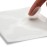 Toute Nuit Wrinkle Patches - Y Shape - Face Tape for Forehead, Between the Eyes & Around Mouth - Hypoallergenic Anti Wrinkle Patches - 20 Count, Made in USA