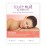 Toute Nuit Wrinkle Patches - Trial Pack - Face Tape for Forehead, Eyes & Mouth - Hypoallergenic Anti Wrinkle Patches - 54 Count, Made in USA