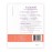 Toute Nuit Wrinkle Patches - Trial Pack - Face Tape for Forehead, Eyes & Mouth - Hypoallergenic Anti Wrinkle Patches - 54 Count, Made in USA