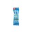 Crest Scope | Mini Brushes-Disposable Toothbrushes with Toothpaste and Pick for Work or Travel (12count, 6 Pack (12 Brushes))