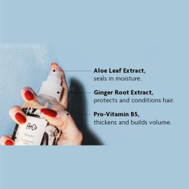 R+Co Dallas Hair Thickening Spray | Volumizing & Texturizing Spray for All Lengths | Adds Volume, Body & Shine | Perfect for Blowouts, Curling Irons & Roller Sets | 8.5 oz R+Co Dallas Hair Thickening Spray | Volumizing & Texturizing Spray for All Lengths | Adds Volume, Body & Shine | Perfect for Blowouts, Curling Irons & Roller Sets | 8.5 oz