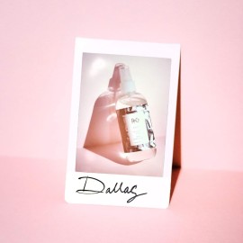 R+Co Dallas Hair Thickening Spray | Volumizing & Texturizing Spray for All Lengths | Adds Volume, Body & Shine | Perfect for Blowouts, Curling Irons & Roller Sets | 8.5 oz R+Co Dallas Hair Thickening Spray | Volumizing & Texturizing Spray for All Lengths | Adds Volume, Body & Shine | Perfect for Blowouts, Curling Irons & Roller Sets | 8.5 oz