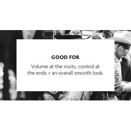 R+Co Dallas Hair Thickening Spray | Volumizing & Texturizing Spray for All Lengths | Adds Volume, Body & Shine | Perfect for Blowouts, Curling Irons & Roller Sets | 8.5 oz R+Co Dallas Hair Thickening Spray | Volumizing & Texturizing Spray for All Lengths | Adds Volume, Body & Shine | Perfect for Blowouts, Curling Irons & Roller Sets | 8.5 oz