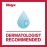 Blistex Soft & Lush Lip Protectant, 0.13 Ounce Tube - Softens & Conditions, Creamy Smooth Texture, Hydrating Lip Balm, Daily Lip Hydration,