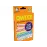 Gamewright Qwixx, Replacement Score Cards Action Game Multi-colored 1 Pack