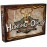 Late for the Sky Hunting-opoly Board Game