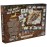 Late for the Sky Hunting-opoly Board Game