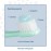 PRO-SYS Mint Fluoride Toothpaste Gel, ADA Approved, Prevents Cavities, Gingivitis, and Plaque, Pack of 3