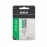 REACH Waxed Dental Floss, Mint, Plaque Remover for Teeth, Shred Resistant, Floss Slides Smoothly, Easy to Use, Waxed, Deep Cleaning Teeth, Oral Care, PFAS Free, for Adults & Kids, 1 Pack, 200 yd