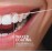 REACH Waxed Dental Floss, Mint, Plaque Remover for Teeth, Shred Resistant, Floss Slides Smoothly, Easy to Use, Waxed, Deep Cleaning Teeth, Oral Care, PFAS Free, for Adults & Kids, 1 Pack, 200 yd