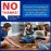 Amigo Games No Thanks! The Play or Pay Card Game - Avoid Taking Points in This Exciting & Simple Classic Card Game for Family Game Night - Perfect for Kids & Adults ages 8 & Older