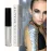 Cosmetic Glitter Glue, The Original Peel Off Formula. KARIZMA Beauty. Face Chunky Glitter Glue Adhesive Body Cosmetic Makeup Glitter Primer