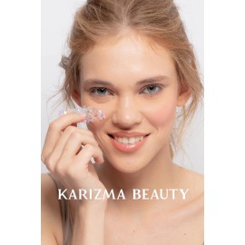 Cosmetic Glitter Glue, The Original Peel Off Formula. KARIZMA Beauty. Face Chunky Glitter Glue Adhesive Body Cosmetic Makeup Glitter Primer Cosmetic Glitter Glue, The Original Peel Off Formula. KARIZMA Beauty. Face Chunky Glitter Glue Adhesive Body Cosmetic Makeup Glitter Primer