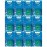 Oral-B Statin Tape Dental Floss 25m (12 Units) by Oral-B Satin Tape Mint