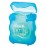 Oral-B Statin Tape Dental Floss 25m (12 Units) by Oral-B Satin Tape Mint