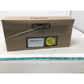 Oral-B Statin Tape Dental Floss 25m (12 Units) by Oral-B Satin Tape Mint Oral-B Statin Tape Dental Floss 25m (12 Units) by Oral-B Satin Tape Mint
