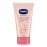 Vaseline Hand Cream for Very Dry Hands, Intensive Care Healthy Hands Stronger Nails Cream 75 ml