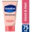 Vaseline Hand Cream for Very Dry Hands, Intensive Care Healthy Hands Stronger Nails Cream 75 ml