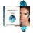 KARIZMA Mermaid Dreams Glitter Set - 10g Chunky Face, Hair, Eye & Body Glitter for Women. Rave & Festival Accessories