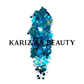 KARIZMA Mermaid Dreams Glitter Set - 10g Chunky Face, Hair, Eye & Body Glitter for Women. Rave & Festival Accessories KARIZMA Mermaid Dreams Glitter Set - 10g Chunky Face, Hair, Eye & Body Glitter for Women. Rave & Festival Accessories