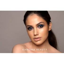 KARIZMA Mermaid Dreams Glitter Set - 10g Chunky Face, Hair, Eye & Body Glitter for Women. Rave & Festival Accessories KARIZMA Mermaid Dreams Glitter Set - 10g Chunky Face, Hair, Eye & Body Glitter for Women. Rave & Festival Accessories