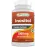Best Naturals Inositol 1000mg 120 Tablets - Also Called Vitamin B8