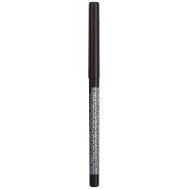 NYX PROFESSIONAL MAKEUP Mechanical Eye Pencil, Eyeliner Pencil, Black NYX PROFESSIONAL MAKEUP Mechanical Eye Pencil, Eyeliner Pencil, Black