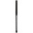 NYX PROFESSIONAL MAKEUP Mechanical Eye Pencil, Eyeliner Pencil, Black