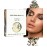 KARIZMA Superstar Glitter - 10g Chunky Face, Hair, Eye & Body Glitter Set for Women - Rave & Festival Accessories