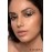 KARIZMA Superstar Glitter - 10g Chunky Face, Hair, Eye & Body Glitter Set for Women - Rave & Festival Accessories