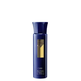 Oribe Run-Through Detangling Primer, 5.9 oz Oribe Run-Through Detangling Primer, 5.9 oz