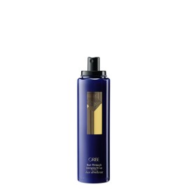 Oribe Run-Through Detangling Primer, 5.9 oz Oribe Run-Through Detangling Primer, 5.9 oz