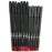 12pc Italia Deluxe Ultra Fine Lip Liner set of 12 color